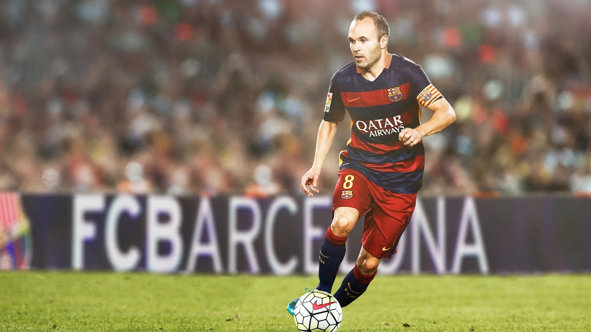 巴特尔的精确判断与防守技巧，使袋鼠队稳占上风，球员巴特尔