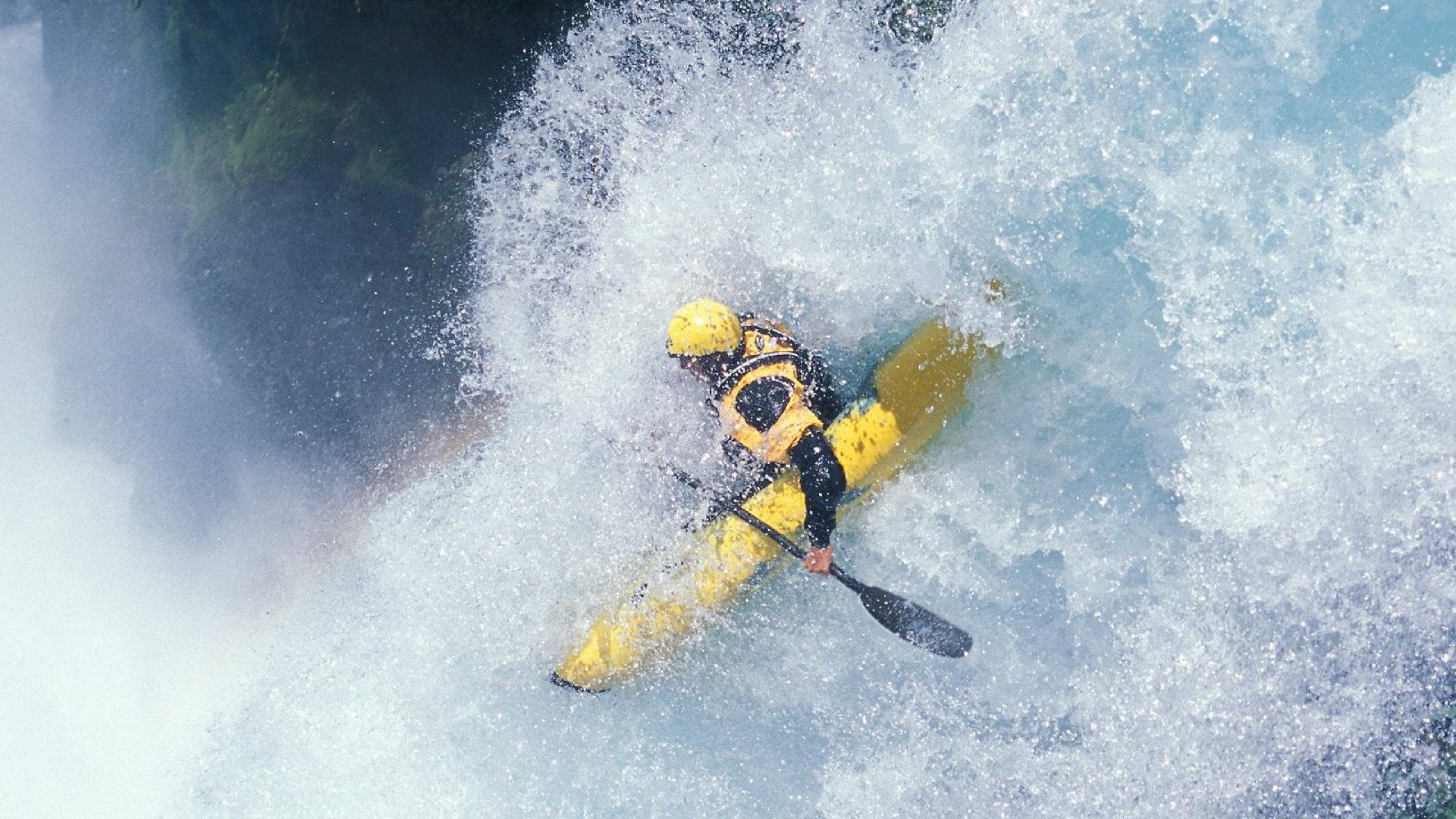 美洲篮协杯，巴西队和阿根廷队展开激烈角逐，冠军争夺一触即发