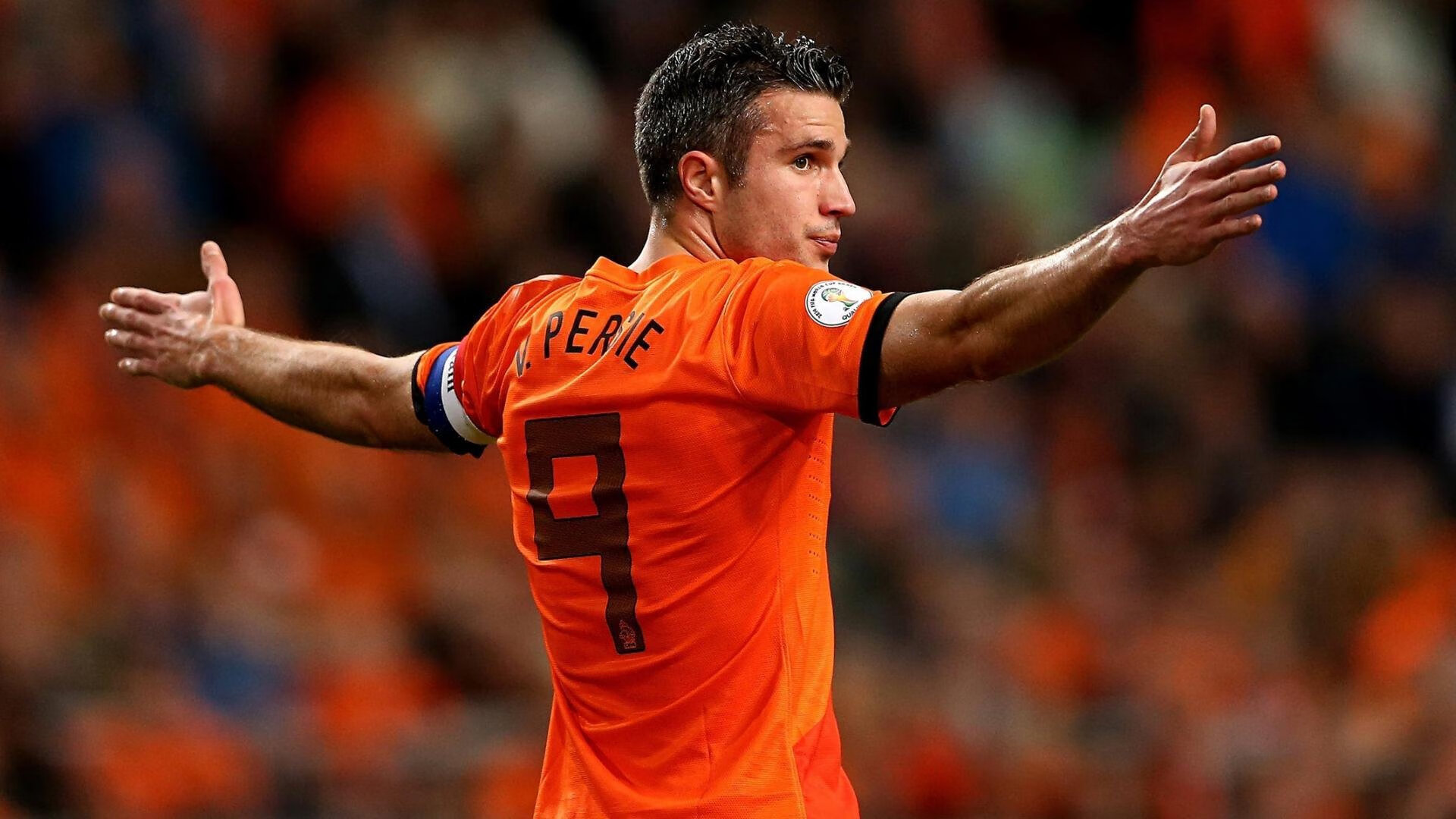 开云体育在线登入-巴特尔的精确判断与防守技巧，使袋鼠队稳占上风，球员巴特尔