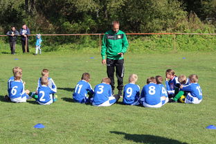 开云体育网页入口-德甲客场战术大公开，德甲打法